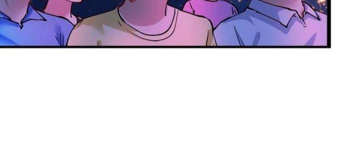 Thành Tựu Của Ta Rất Nhiều Chapter 39 - 154