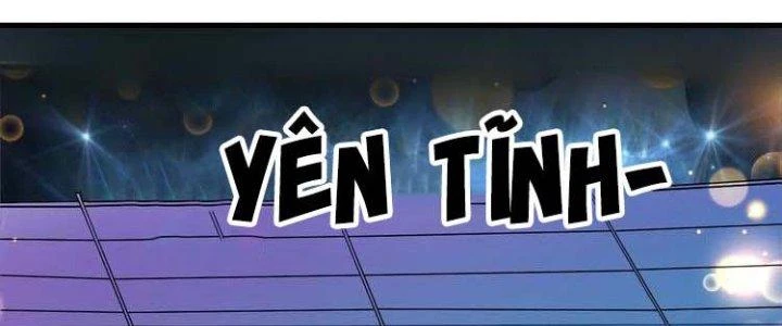 Thành Tựu Của Ta Rất Nhiều Chapter 39 - 155