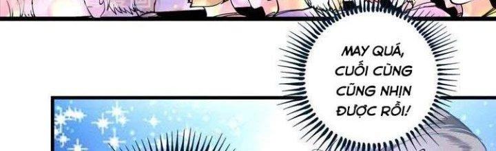 Thành Tựu Của Ta Rất Nhiều Chapter 39 - 157