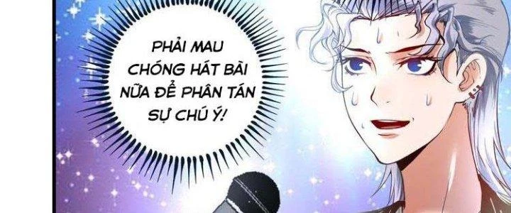 Thành Tựu Của Ta Rất Nhiều Chapter 39 - 158