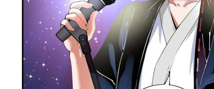 Thành Tựu Của Ta Rất Nhiều Chapter 39 - 159