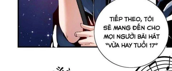 Thành Tựu Của Ta Rất Nhiều Chapter 39 - 160