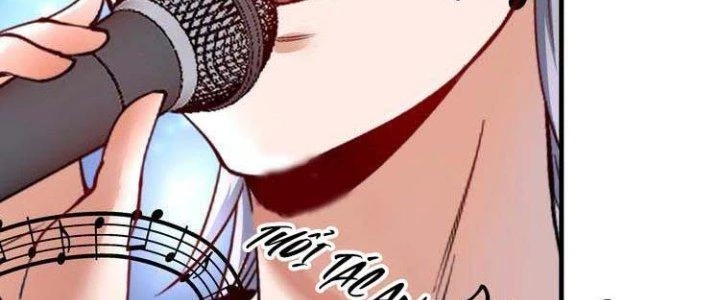 Thành Tựu Của Ta Rất Nhiều Chapter 39 - 162