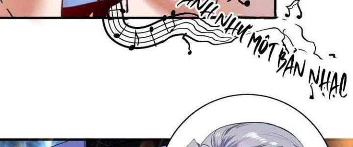 Thành Tựu Của Ta Rất Nhiều Chapter 39 - 163
