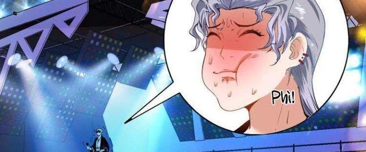 Thành Tựu Của Ta Rất Nhiều Chapter 39 - 164