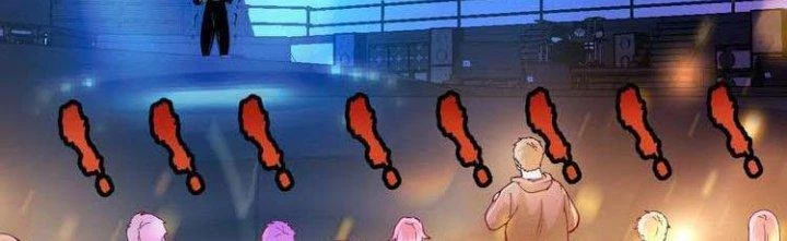 Thành Tựu Của Ta Rất Nhiều Chapter 39 - 165