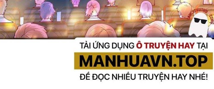 Thành Tựu Của Ta Rất Nhiều Chapter 39 - 166