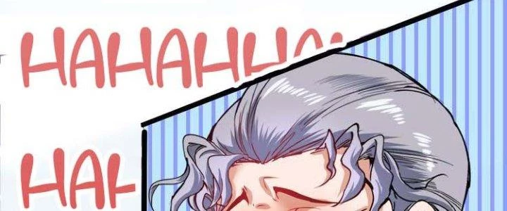 Thành Tựu Của Ta Rất Nhiều Chapter 39 - 168