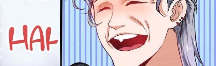 Thành Tựu Của Ta Rất Nhiều Chapter 39 - 169