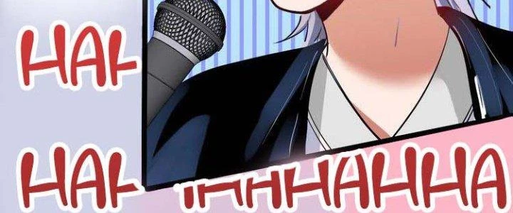 Thành Tựu Của Ta Rất Nhiều Chapter 39 - 170