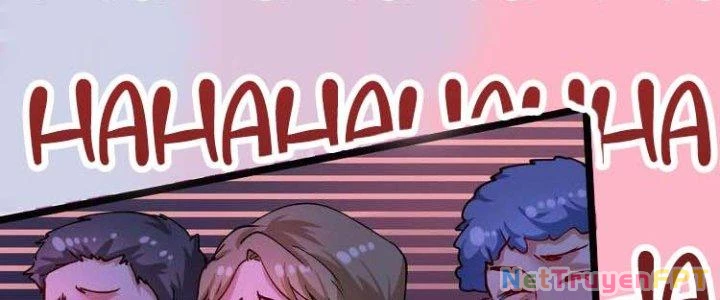 Thành Tựu Của Ta Rất Nhiều Chapter 39 - 171