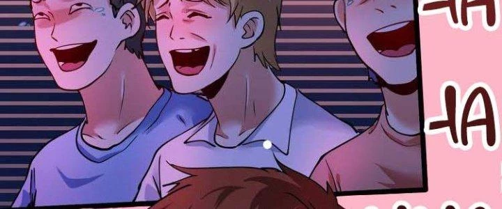 Thành Tựu Của Ta Rất Nhiều Chapter 39 - 172
