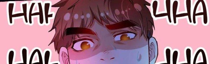 Thành Tựu Của Ta Rất Nhiều Chapter 39 - 173
