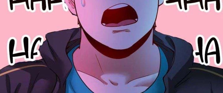 Thành Tựu Của Ta Rất Nhiều Chapter 39 - 174