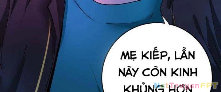 Thành Tựu Của Ta Rất Nhiều Chapter 39 - 175