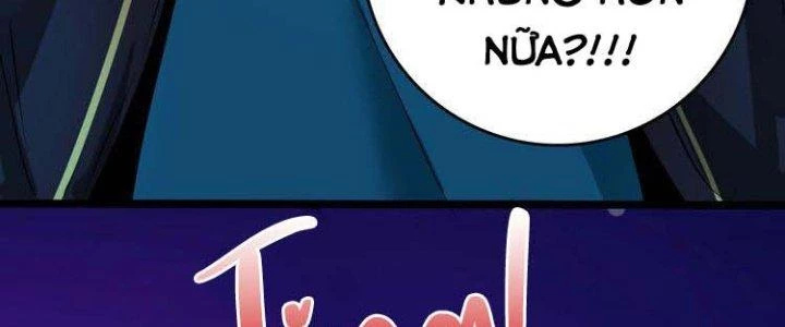 Thành Tựu Của Ta Rất Nhiều Chapter 39 - 176