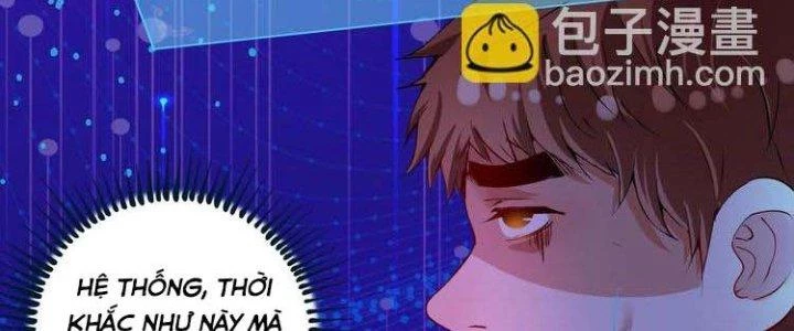 Thành Tựu Của Ta Rất Nhiều Chapter 39 - 179