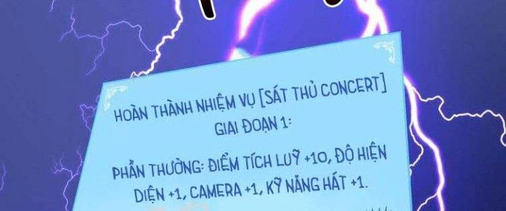 Thành Tựu Của Ta Rất Nhiều Chapter 39 - 182