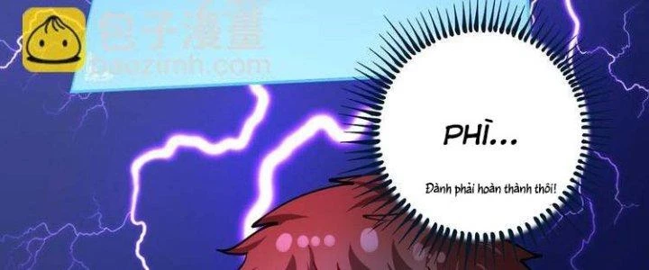 Thành Tựu Của Ta Rất Nhiều Chapter 39 - 183