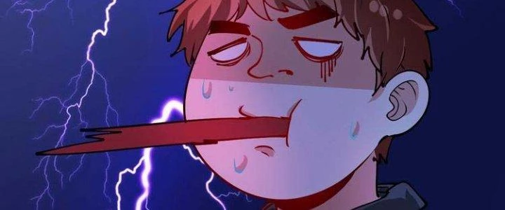 Thành Tựu Của Ta Rất Nhiều Chapter 39 - 184