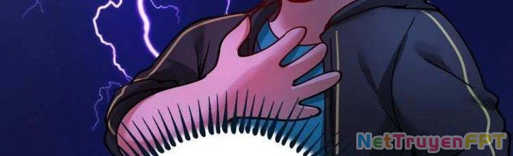 Thành Tựu Của Ta Rất Nhiều Chapter 39 - 185
