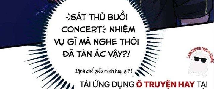 Thành Tựu Của Ta Rất Nhiều Chapter 39 - 186