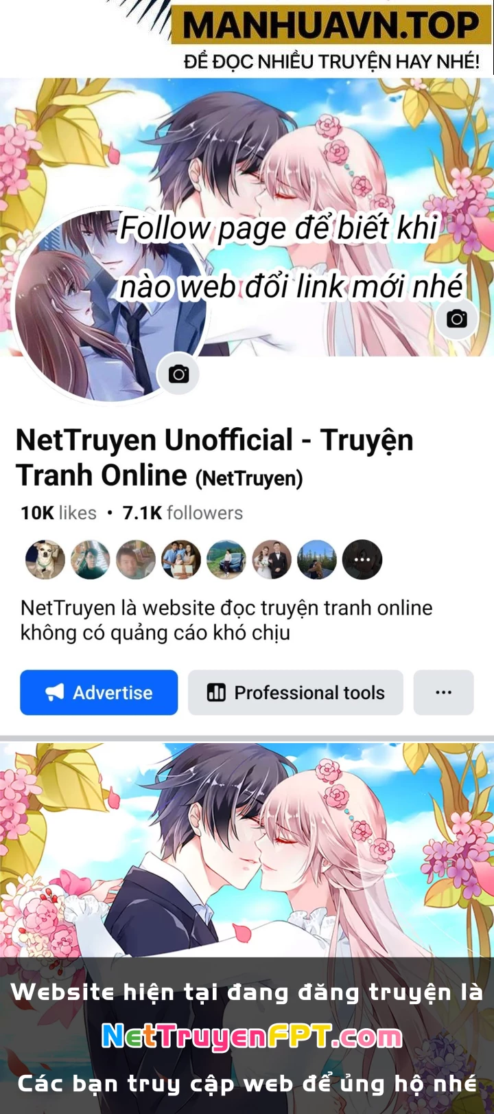 Thành Tựu Của Ta Rất Nhiều Chapter 39 - 187