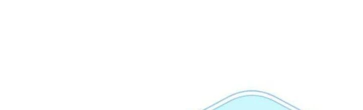Thành Tựu Của Ta Rất Nhiều Chapter 40 - 9