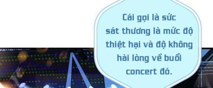 Thành Tựu Của Ta Rất Nhiều Chapter 40 - 10