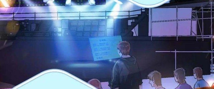 Thành Tựu Của Ta Rất Nhiều Chapter 40 - 11