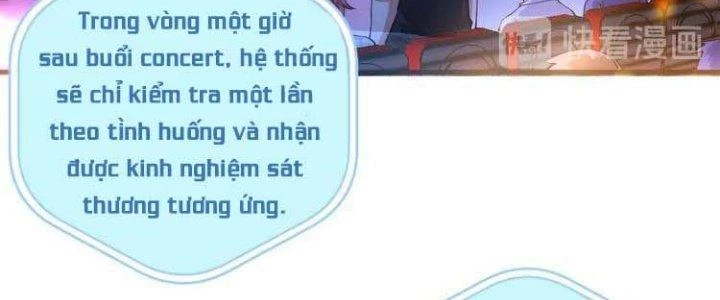 Thành Tựu Của Ta Rất Nhiều Chapter 40 - 12