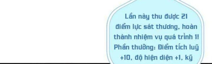 Thành Tựu Của Ta Rất Nhiều Chapter 40 - 13