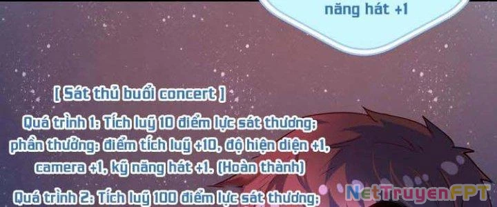 Thành Tựu Của Ta Rất Nhiều Chapter 40 - 14