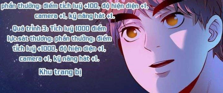 Thành Tựu Của Ta Rất Nhiều Chapter 40 - 15