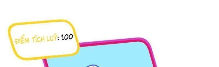 Thành Tựu Của Ta Rất Nhiều Chapter 40 - 17