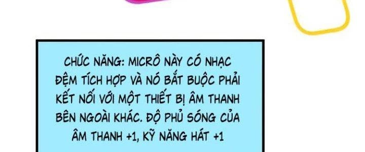 Thành Tựu Của Ta Rất Nhiều Chapter 40 - 19