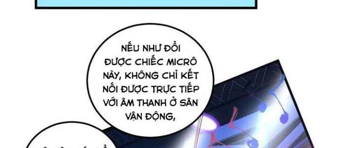 Thành Tựu Của Ta Rất Nhiều Chapter 40 - 20