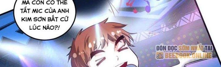 Thành Tựu Của Ta Rất Nhiều Chapter 40 - 21