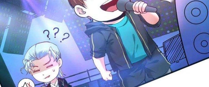 Thành Tựu Của Ta Rất Nhiều Chapter 40 - 22
