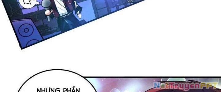 Thành Tựu Của Ta Rất Nhiều Chapter 40 - 23