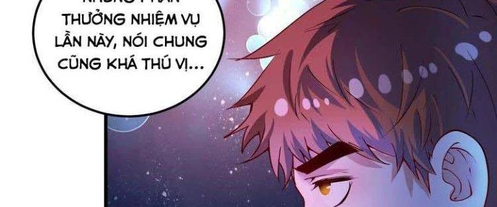 Thành Tựu Của Ta Rất Nhiều Chapter 40 - 24