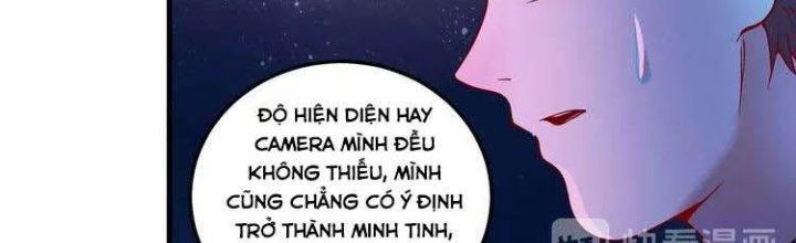 Thành Tựu Của Ta Rất Nhiều Chapter 40 - 25