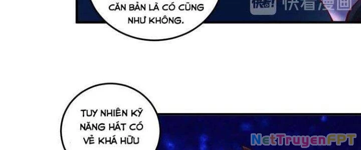 Thành Tựu Của Ta Rất Nhiều Chapter 40 - 26