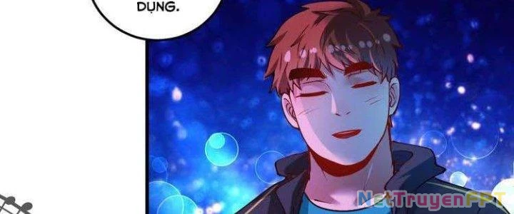 Thành Tựu Của Ta Rất Nhiều Chapter 40 - 27