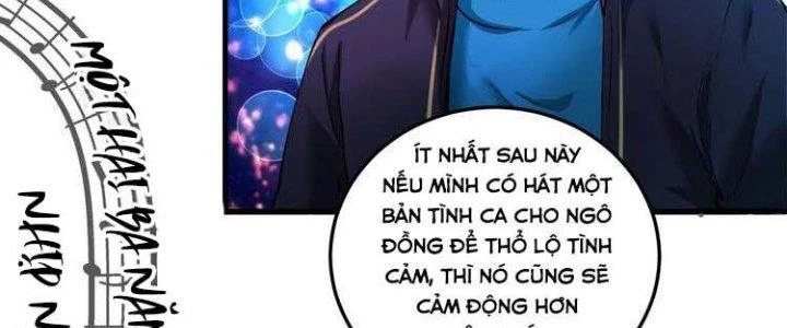 Thành Tựu Của Ta Rất Nhiều Chapter 40 - 28