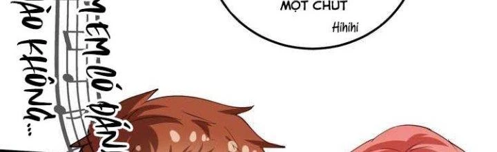 Thành Tựu Của Ta Rất Nhiều Chapter 40 - 29