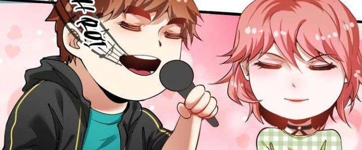 Thành Tựu Của Ta Rất Nhiều Chapter 40 - 30