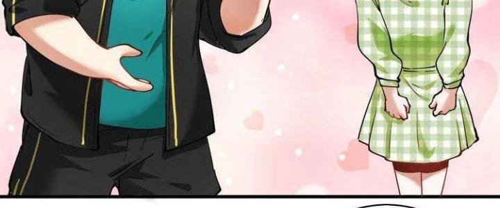 Thành Tựu Của Ta Rất Nhiều Chapter 40 - 31