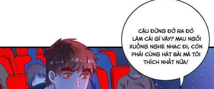 Thành Tựu Của Ta Rất Nhiều Chapter 40 - 32