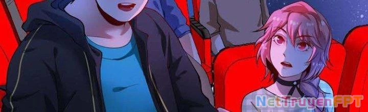 Thành Tựu Của Ta Rất Nhiều Chapter 40 - 33